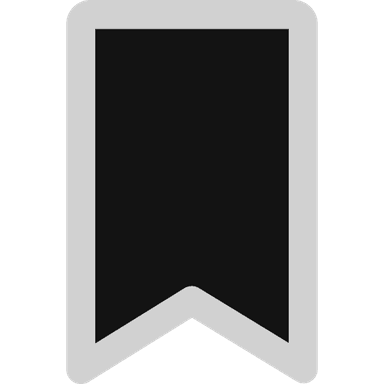 Bookmark Hub