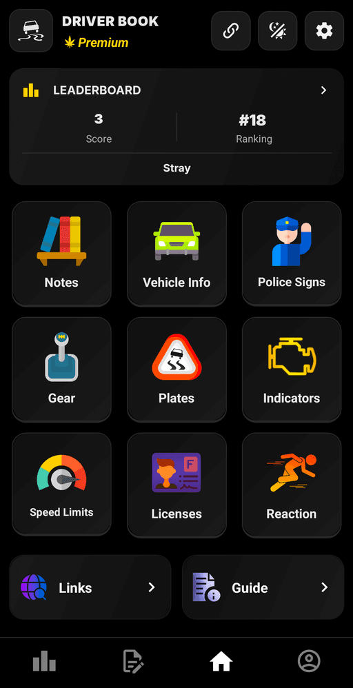 [object Object] screenshot 1