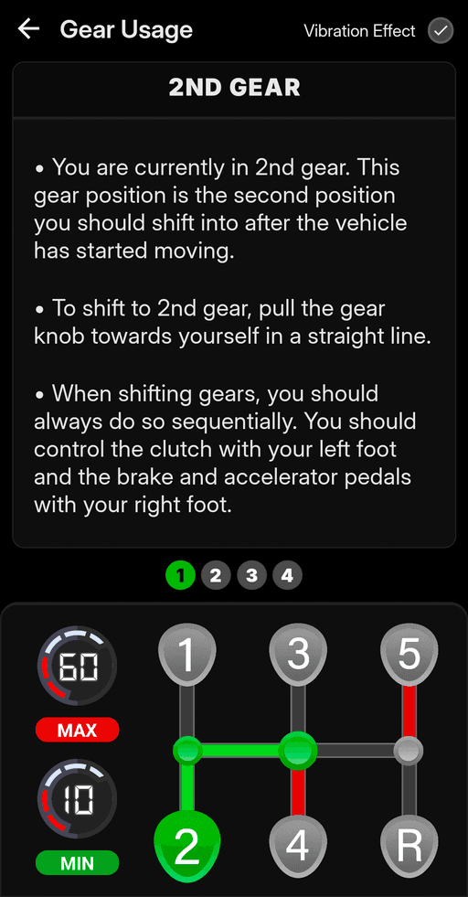 [object Object] screenshot 2