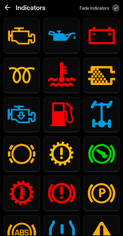 [object Object] screenshot 3