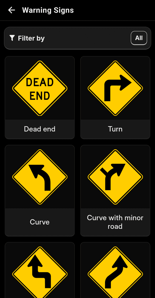 [object Object] screenshot 4