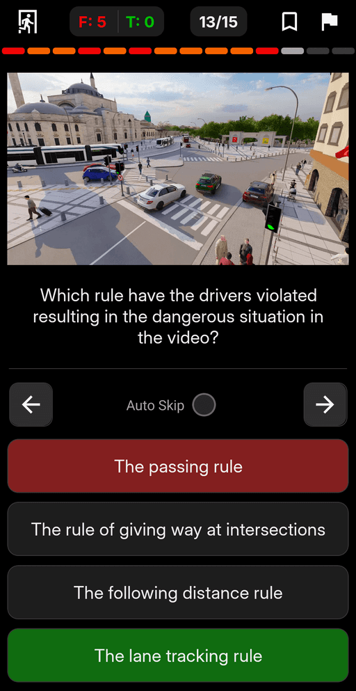 [object Object] screenshot 6