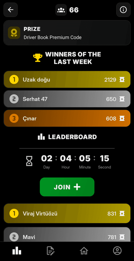 [object Object] screenshot 8