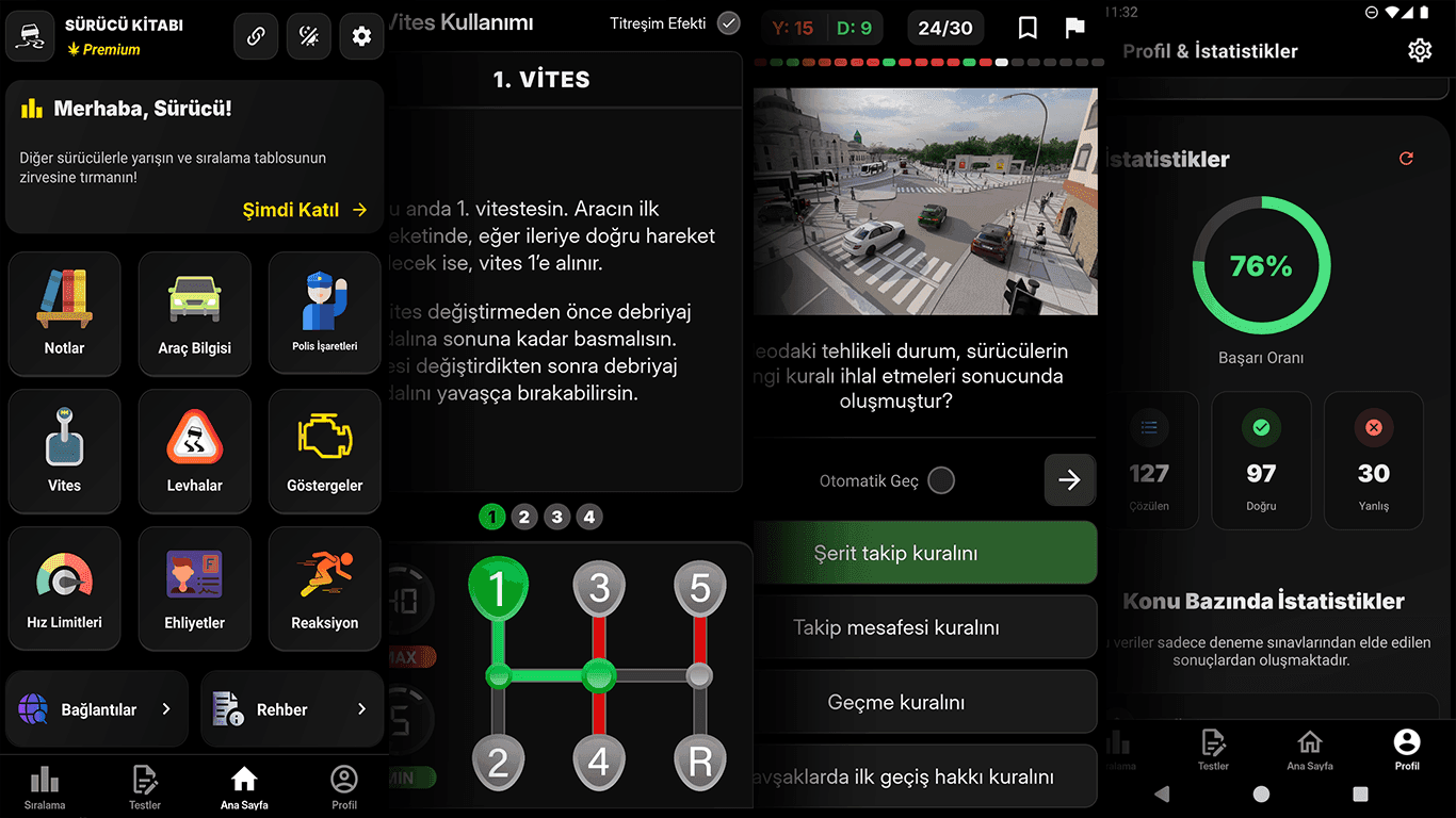 [object Object] background