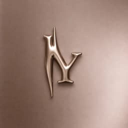 İrem Yıldız Interiors