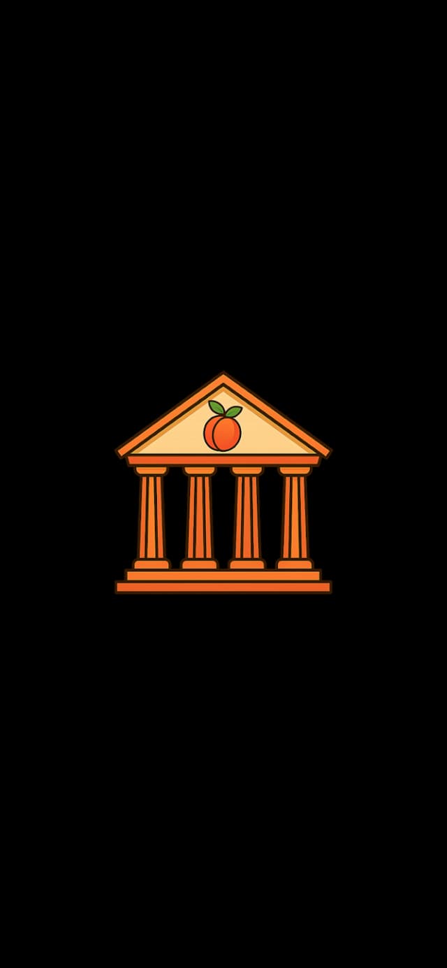 Malatya Museum Guide