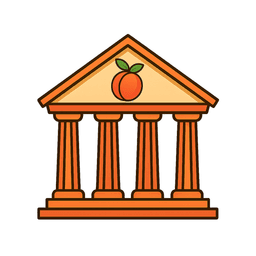 Malatya Museum Guide