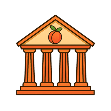 Malatya Museum Guide