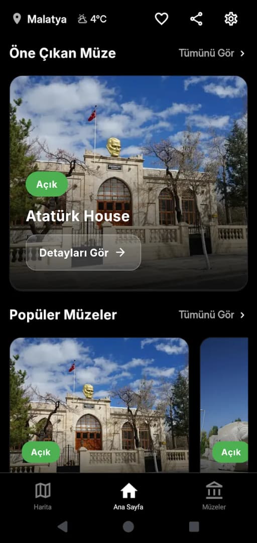 [object Object] screenshot 2