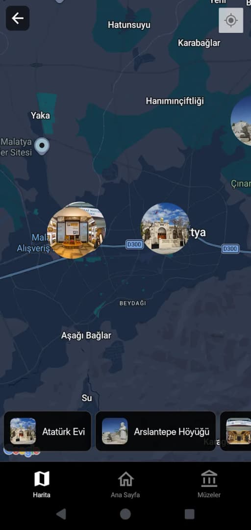 [object Object] screenshot 3