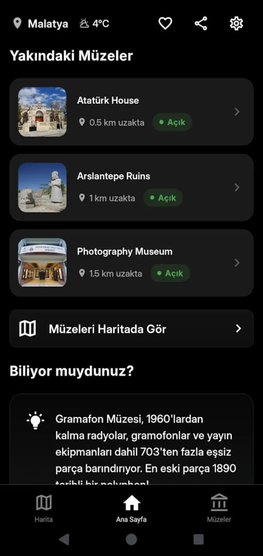 [object Object] screenshot 4