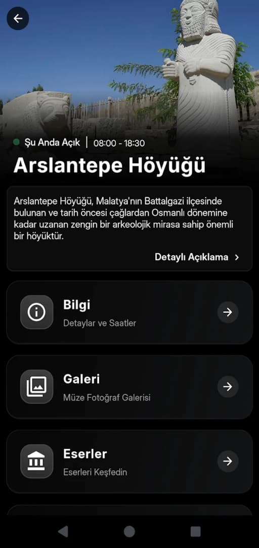 [object Object] screenshot 5