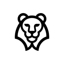 Malatya Museum Guide