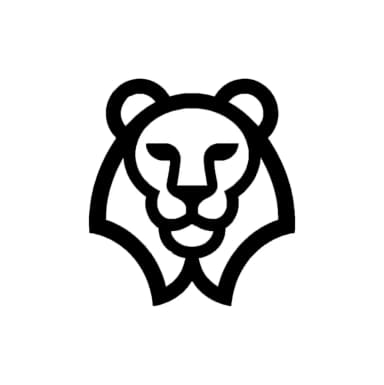 Malatya Museum Guide