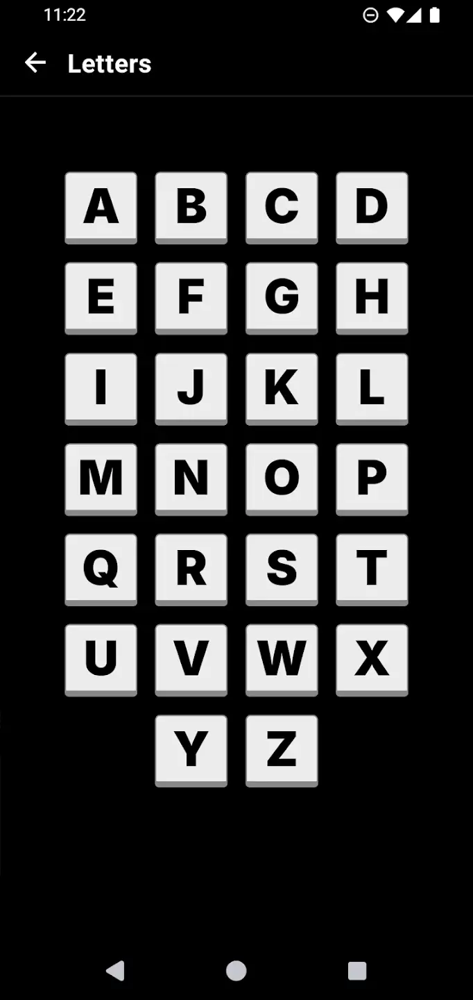 [object Object] screenshot 3