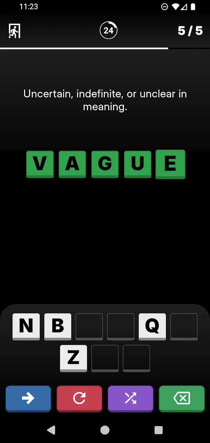 [object Object] screenshot 5