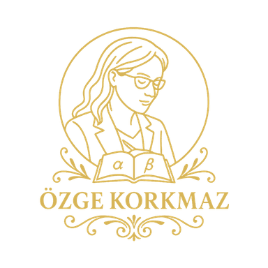 Özge Korkmaz