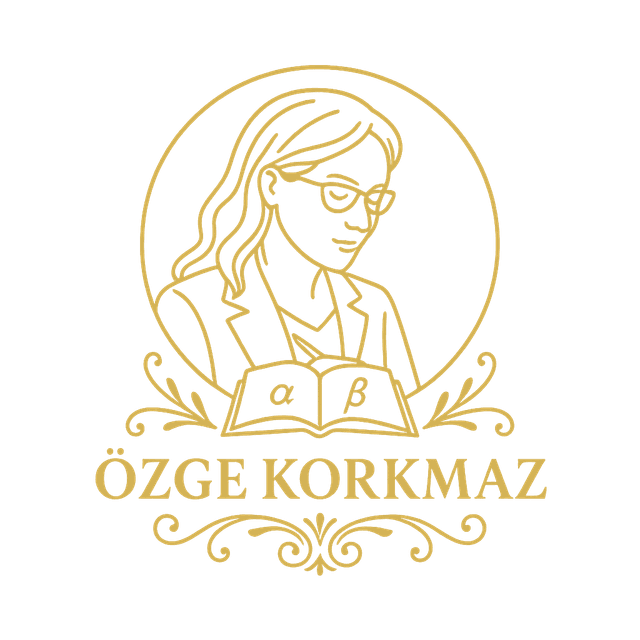 Özge Korkmaz