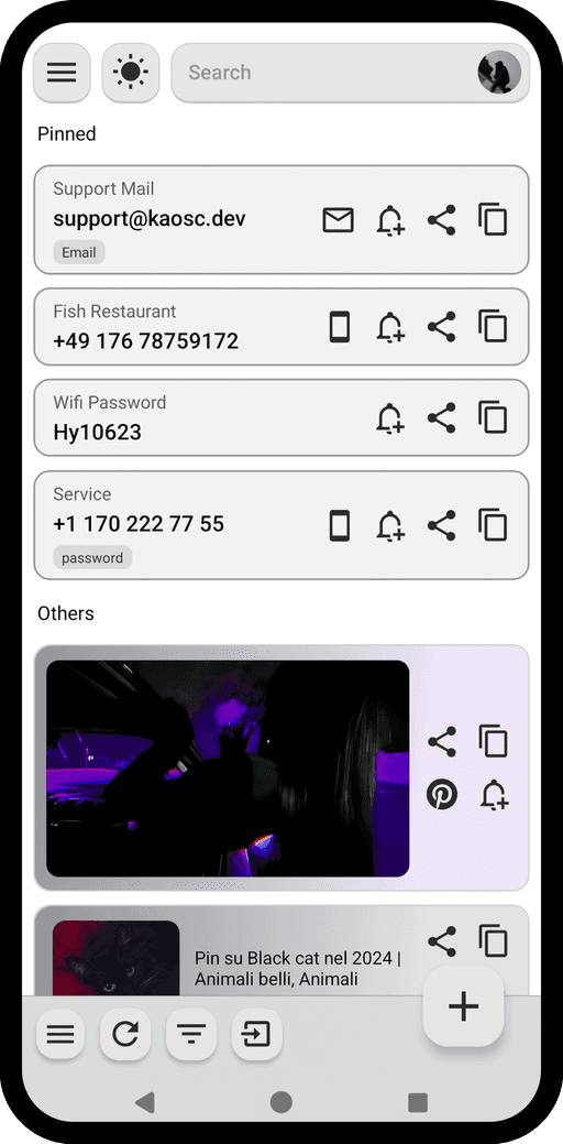 [object Object] screenshot 2