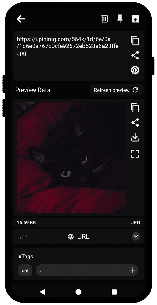 [object Object] screenshot 3