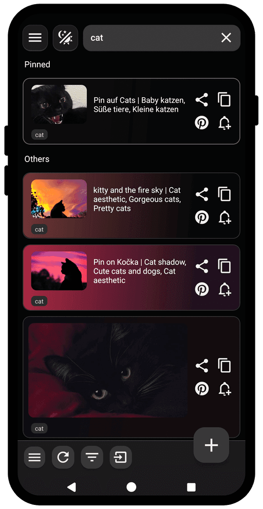 [object Object] screenshot 4