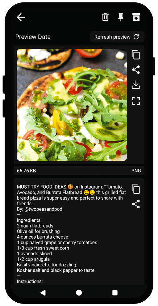 [object Object] screenshot 5