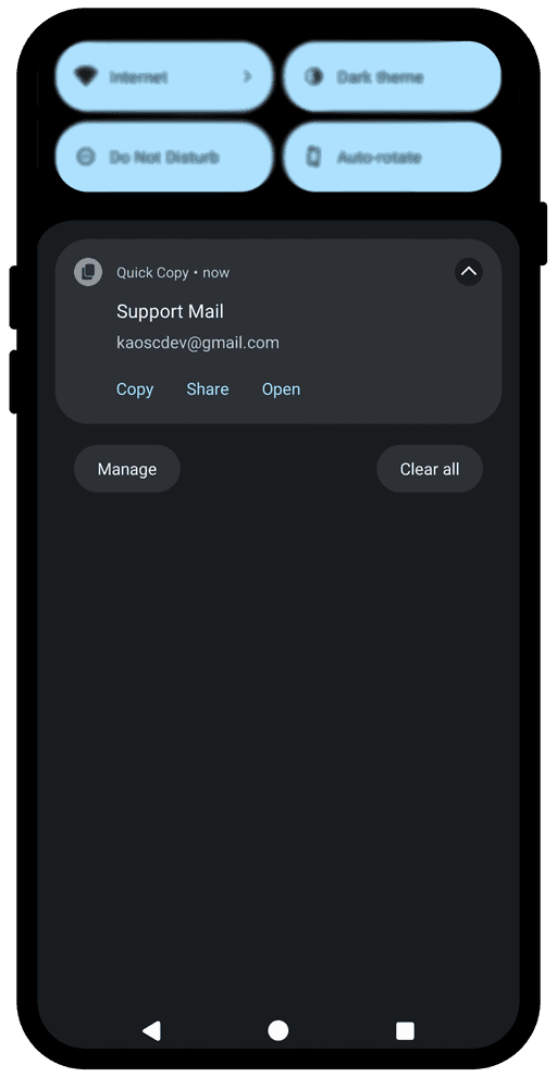 [object Object] screenshot 6