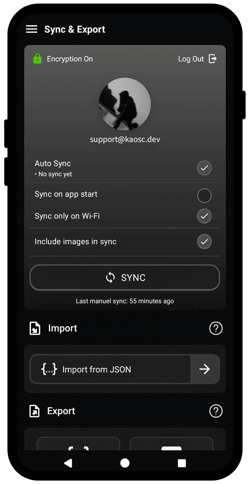 [object Object] screenshot 8