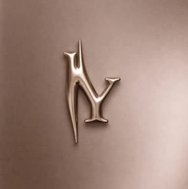 İrem Yıldız Interiors